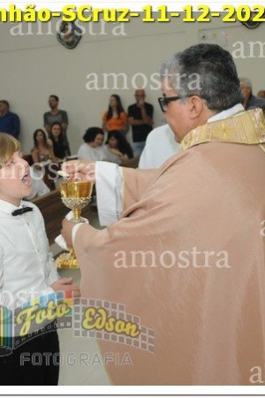 11761-Comunhao-SCruz-11-12-2022