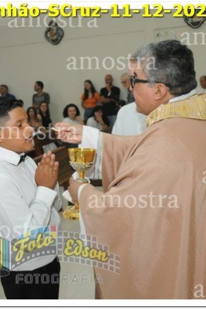 11765-Comunhao-SCruz-11-12-2022
