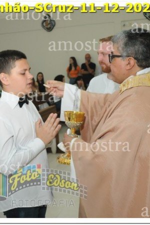 11769-Comunhao-SCruz-11-12-2022