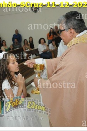 11770-Comunhao-SCruz-11-12-2022