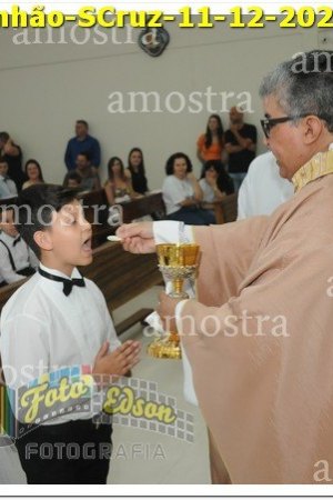 11771-Comunhao-SCruz-11-12-2022