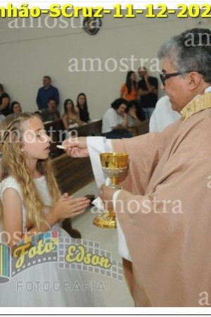 11772-Comunhao-SCruz-11-12-2022