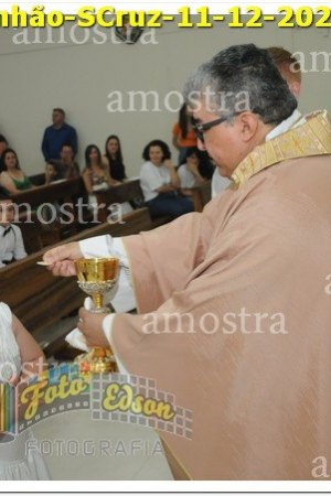 11774-Comunhao-SCruz-11-12-2022