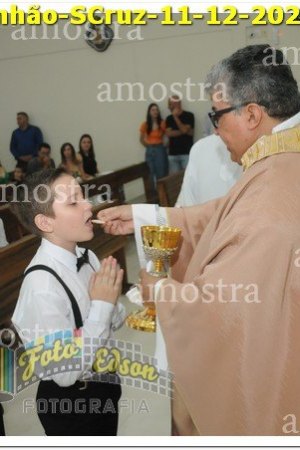 11775-Comunhao-SCruz-11-12-2022