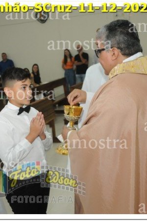 11777-Comunhao-SCruz-11-12-2022