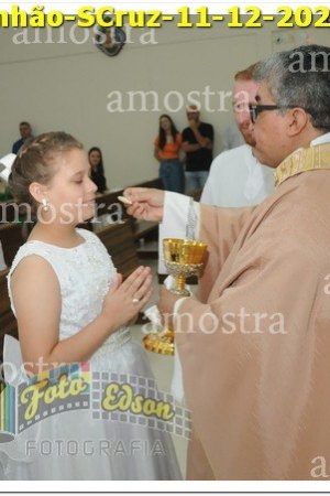 11778-Comunhao-SCruz-11-12-2022