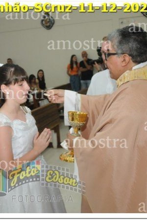 11779-Comunhao-SCruz-11-12-2022