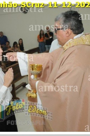 11780-Comunhao-SCruz-11-12-2022