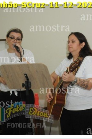 11781-Comunhao-SCruz-11-12-2022