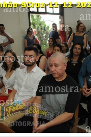 11782-Comunhao-SCruz-11-12-2022