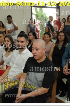 11783-Comunhao-SCruz-11-12-2022