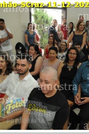 11784-Comunhao-SCruz-11-12-2022