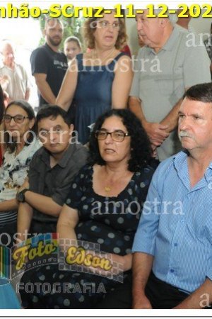 11785-Comunhao-SCruz-11-12-2022