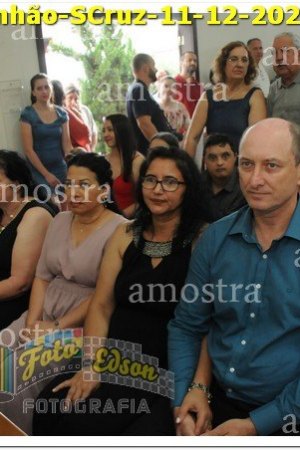 11786-Comunhao-SCruz-11-12-2022