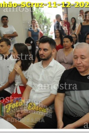 11787-Comunhao-SCruz-11-12-2022