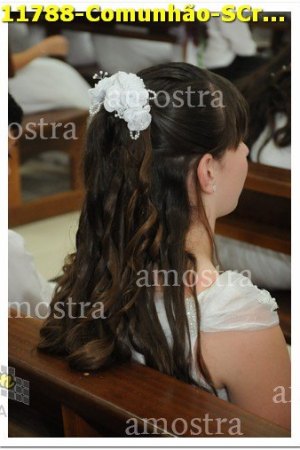 11788-Comunhao-SCruz-11-12-2022