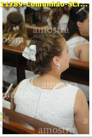 11789-Comunhao-SCruz-11-12-2022