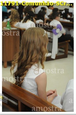 11791-Comunhao-SCruz-11-12-2022