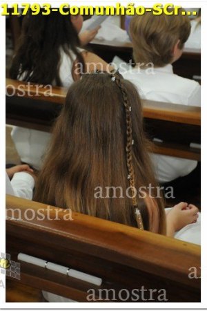 11793-Comunhao-SCruz-11-12-2022