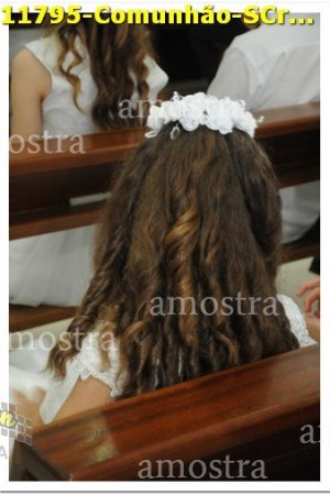 11795-Comunhao-SCruz-11-12-2022