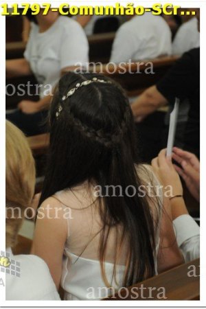 11797-Comunhao-SCruz-11-12-2022
