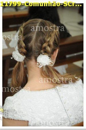 11799-Comunhao-SCruz-11-12-2022