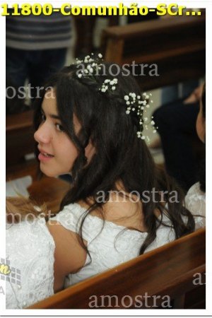 11800-Comunhao-SCruz-11-12-2022