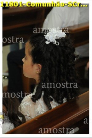 11801-Comunhao-SCruz-11-12-2022