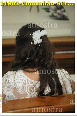 11803-Comunhao-SCruz-11-12-2022
