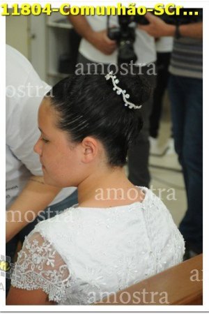 11804-Comunhao-SCruz-11-12-2022