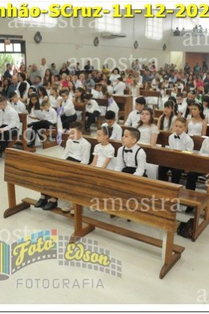 11805-Comunhao-SCruz-11-12-2022