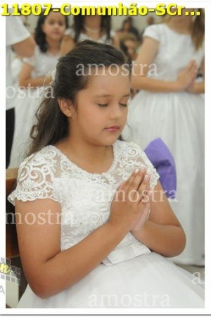11807-Comunhao-SCruz-11-12-2022