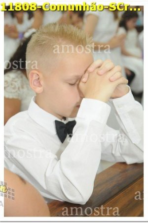11808-Comunhao-SCruz-11-12-2022