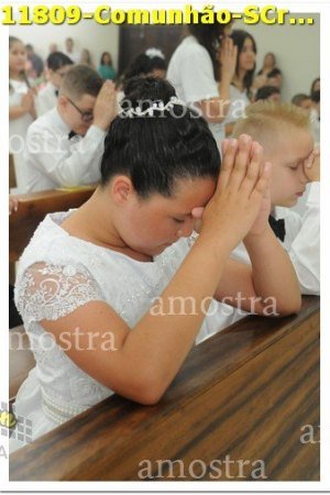 11809-Comunhao-SCruz-11-12-2022