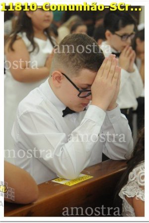 11810-Comunhao-SCruz-11-12-2022
