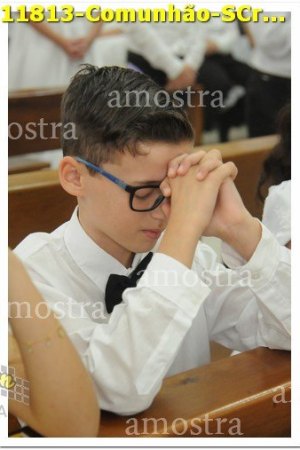 11813-Comunhao-SCruz-11-12-2022