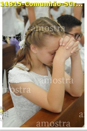 11815-Comunhao-SCruz-11-12-2022