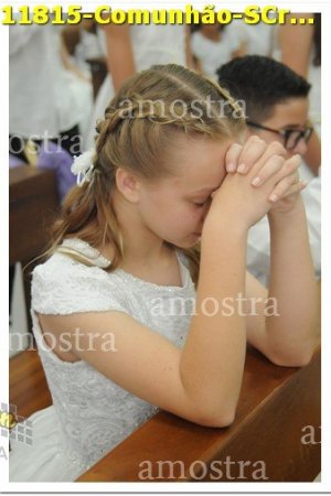 11815-Comunhao-SCruz-11-12-2022