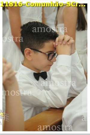 11816-Comunhao-SCruz-11-12-2022
