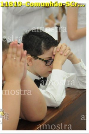 11819-Comunhao-SCruz-11-12-2022