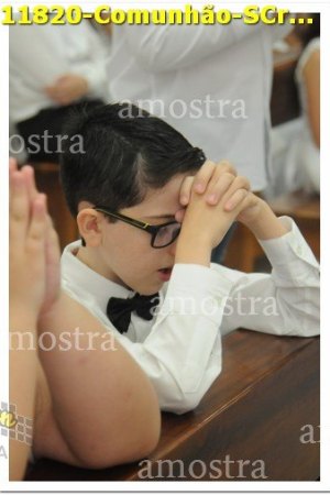 11820-Comunhao-SCruz-11-12-2022