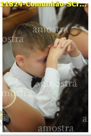 11824-Comunhao-SCruz-11-12-2022