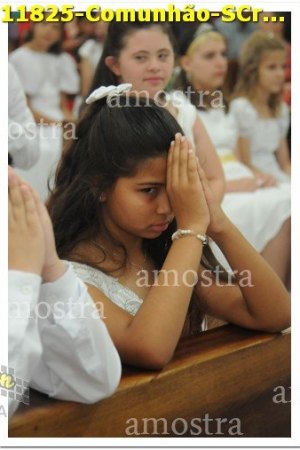 11825-Comunhao-SCruz-11-12-2022