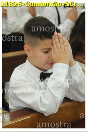 11826-Comunhao-SCruz-11-12-2022