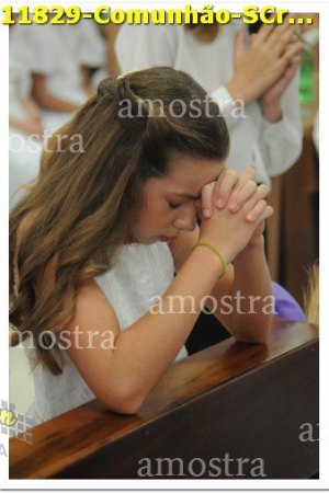 11829-Comunhao-SCruz-11-12-2022