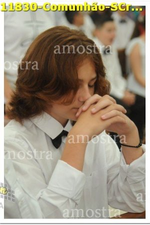 11830-Comunhao-SCruz-11-12-2022
