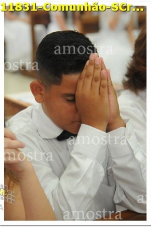 11831-Comunhao-SCruz-11-12-2022