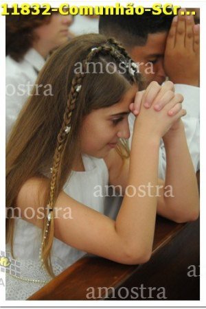 11832-Comunhao-SCruz-11-12-2022