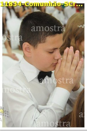 11834-Comunhao-SCruz-11-12-2022