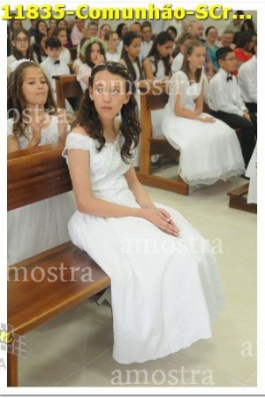 11835-Comunhao-SCruz-11-12-2022